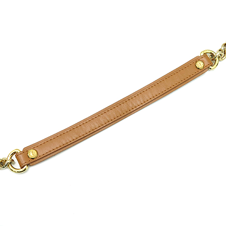 MCM(������) 1016098080622 ���佺 ���� �̴� ���� ü�� ����� �̹���5 - ���̺��� �߰���ǰ