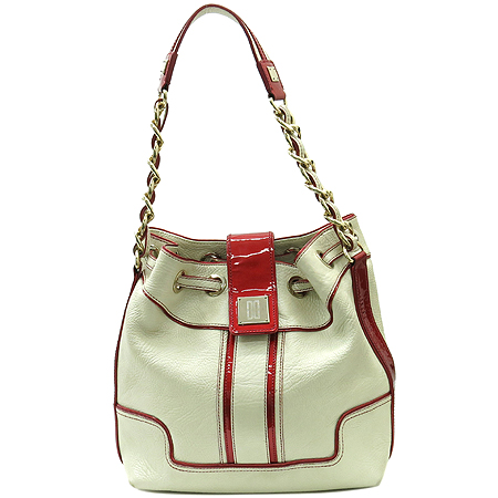 �ڽ�  �����