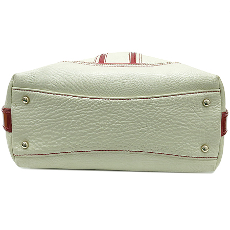 DAKS(�ڽ�) OA2H 8A20 ȭ��Ʈ ���� ���� ���̴�Ʈ Ʈ���� ����� [��������] �̹���4 - ���̺��� �߰���ǰ