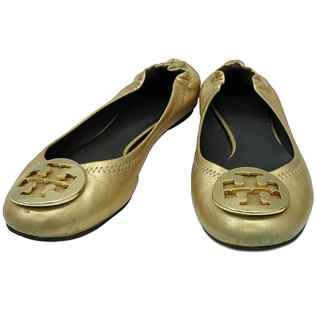 �丮��ġ  ��Ÿ