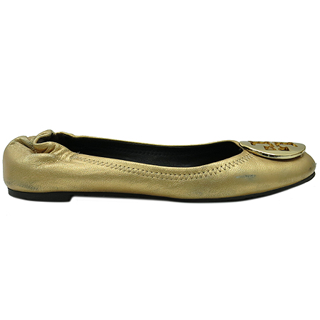 TORY BURCH(�丮��ġ) ���� �ΰ� ��� ��Ż�� �÷� ���� �̹���3 - ���̺��� �߰���ǰ