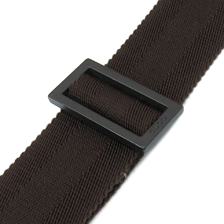 Gucci(����) 222291 GG�ΰ� PVC ��ũ���� Ʈ���� �� �ΰ� ������� ũ�ν��� [��������] �̹���5 - ���̺��� �߰���ǰ