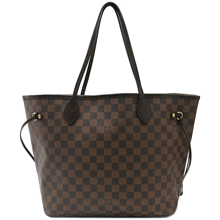 ���̺��� �׹�Ǯ MM ����� 