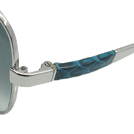 DSQUARED2(�������2) DQ0033 ���� ��� ���� ���۶� �̹���3 - ���̺��� �߰���ǰ