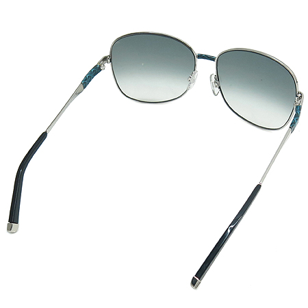 DSQUARED2(�������2) DQ0033 ���� ��� ���� ���۶� �̹���4 - ���̺��� �߰���ǰ