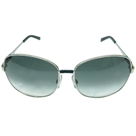 DSQUARED2(�������2) DQ0033 ���� ��� ���� ���۶� �̹���5 - ���̺��� �߰���ǰ