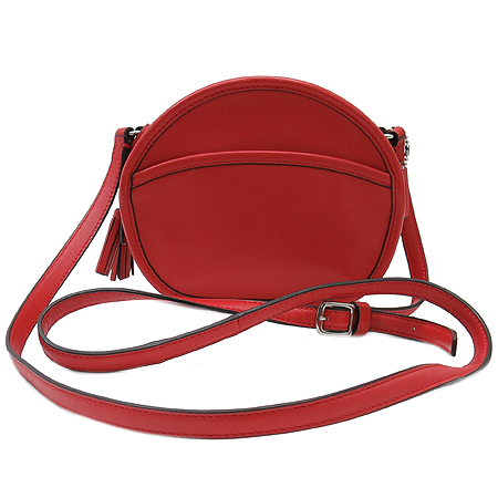 ��ġ  ũ�ν���