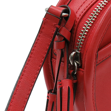 Coach(��ġ) ���� ���� ũ�ν��� �̹���3 - ���̺��� �߰���ǰ