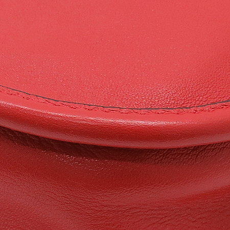 Coach(��ġ) ���� ���� ũ�ν��� �̹���4 - ���̺��� �߰���ǰ