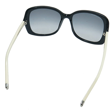DSQUARED2(�������2) DQ0034 01B ���� �̴ϼ� ���۶� �̹���4 - ���̺��� �߰���ǰ