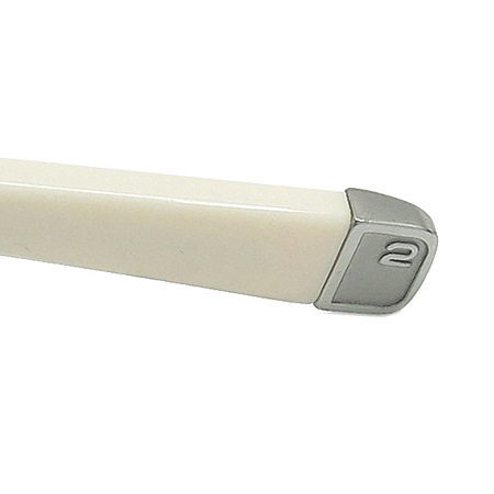 DSQUARED2(�������2) DQ0034 01B ���� �̴ϼ� ���۶� �̹���5 - ���̺��� �߰���ǰ