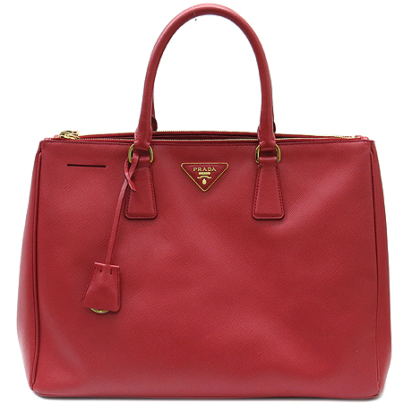 ����� ���ǾƳ� ���� ��Ʈ�� 