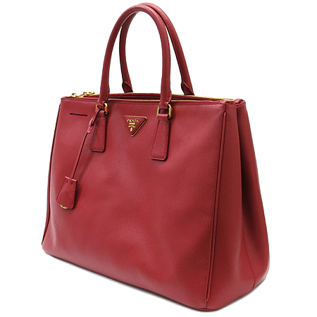 Prada(�����) BN1786 ���� ���ǾƳ� ���� ��Ʈ�� [��������] �̹���2 - ���̺��� �߰���ǰ