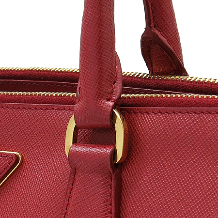 Prada(�����) BN1786 ���� ���ǾƳ� ���� ��Ʈ�� [��������] �̹���3 - ���̺��� �߰���ǰ