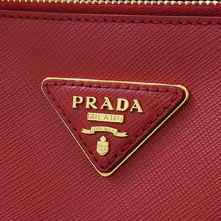Prada(�����) BN1786 ���� ���ǾƳ� ���� ��Ʈ�� [��������] �̹���4 - ���̺��� �߰���ǰ
