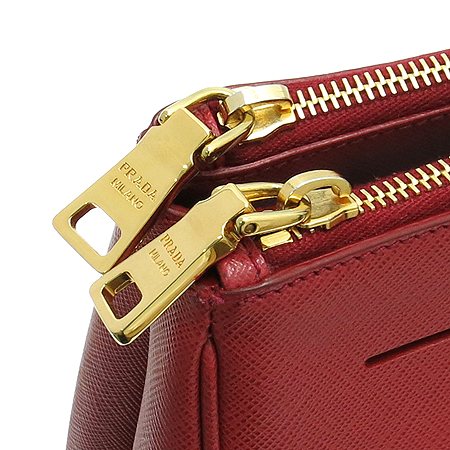 Prada(�����) BN1786 ���� ���ǾƳ� ���� ��Ʈ�� [��������] �̹���5 - ���̺��� �߰���ǰ