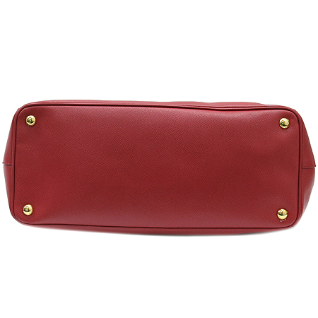 Prada(�����) BN1786 ���� ���ǾƳ� ���� ��Ʈ�� [��������] �̹���6 - ���̺��� �߰���ǰ