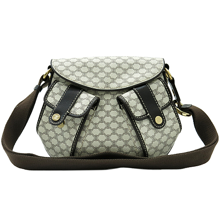 ������  ũ�ν���