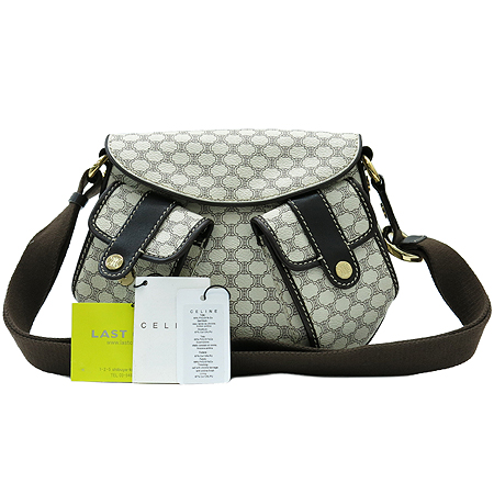 Celine(������) ���̺��� ������ ������ ���� ũ�ν��� �̹���2 - ���̺��� �߰���ǰ