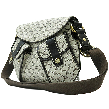 Celine(������) ���̺��� ������ ������ ���� ũ�ν��� �̹���3 - ���̺��� �߰���ǰ