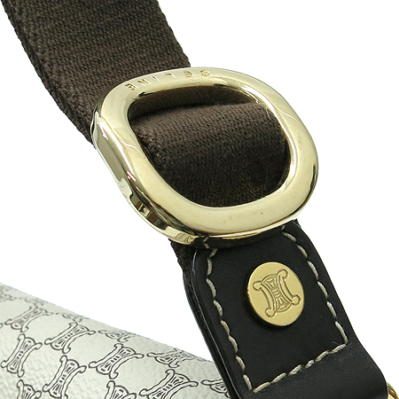 Celine(������) ���̺��� ������ ������ ���� ũ�ν��� �̹���4 - ���̺��� �߰���ǰ