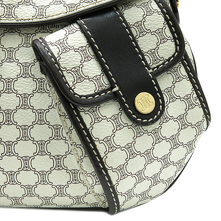 Celine(������) ���̺��� ������ ������ ���� ũ�ν��� �̹���5 - ���̺��� �߰���ǰ