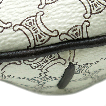 Celine(������) ���̺��� ������ ������ ���� ũ�ν��� �̹���6 - ���̺��� �߰���ǰ