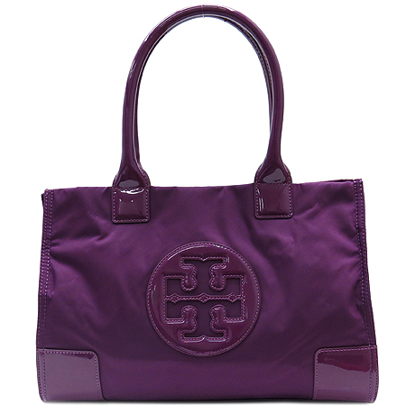 �丮��ġ  ��Ʈ��