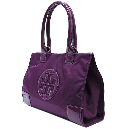TORY BURCH(�丮��ġ) ���� �к긯 �̴� ���� ��Ʈ�� �̹���2 - ���̺��� �߰���ǰ