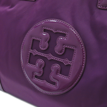TORY BURCH(�丮��ġ) ���� �к긯 �̴� ���� ��Ʈ�� �̹���3 - ���̺��� �߰���ǰ