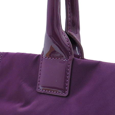 TORY BURCH(�丮��ġ) ���� �к긯 �̴� ���� ��Ʈ�� �̹���4 - ���̺��� �߰���ǰ