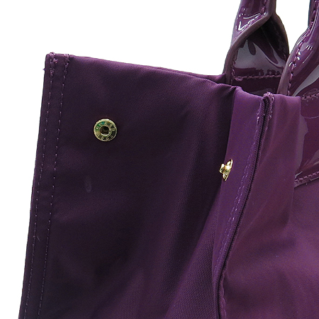 TORY BURCH(�丮��ġ) ���� �к긯 �̴� ���� ��Ʈ�� �̹���5 - ���̺��� �߰���ǰ