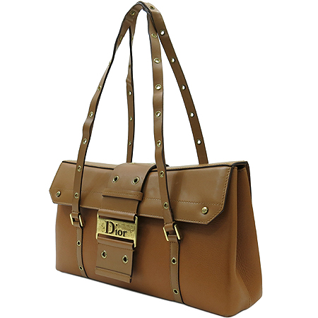 Dior(ũ����î���) DEE44832M ���� ���� ���� �ΰ� ��Ʈ�� �̹���3 - ���̺��� �߰���ǰ