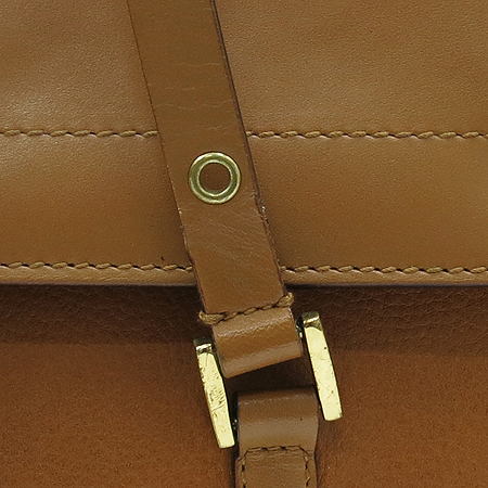 Dior(ũ����î���) DEE44832M ���� ���� ���� �ΰ� ��Ʈ�� �̹���4 - ���̺��� �߰���ǰ