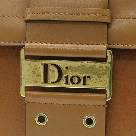 Dior(ũ����î���) DEE44832M ���� ���� ���� �ΰ� ��Ʈ�� �̹���5 - ���̺��� �߰���ǰ