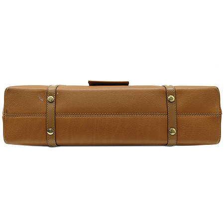 Dior(ũ����î���) DEE44832M ���� ���� ���� �ΰ� ��Ʈ�� �̹���6 - ���̺��� �߰���ǰ