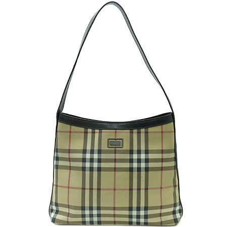 ������  �����