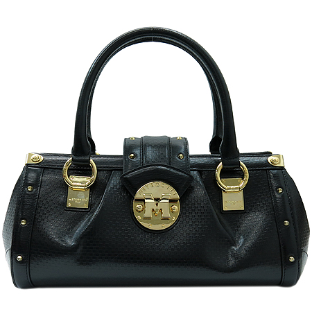 ��Ʈ�ν�Ƽ  ��Ʈ��