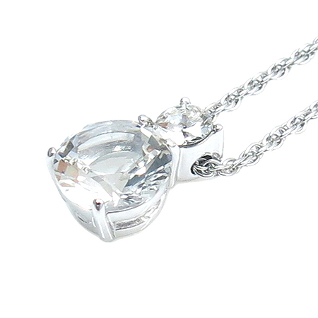 Swarovski(���ͷκ꽺Ű) 665964 ��� ����� + �Ͱ��� SET �̹���2 - ���̺��� �߰���ǰ