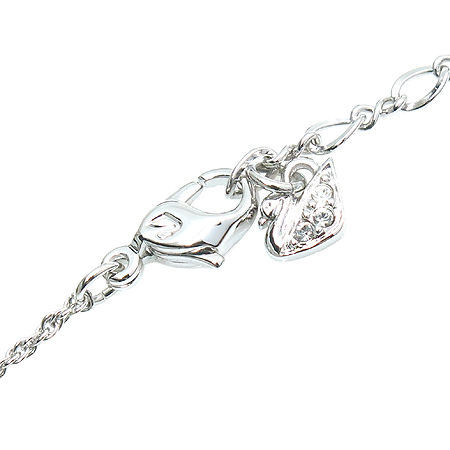 Swarovski(���ͷκ꽺Ű) 665964 ��� ����� + �Ͱ��� SET �̹���3 - ���̺��� �߰���ǰ