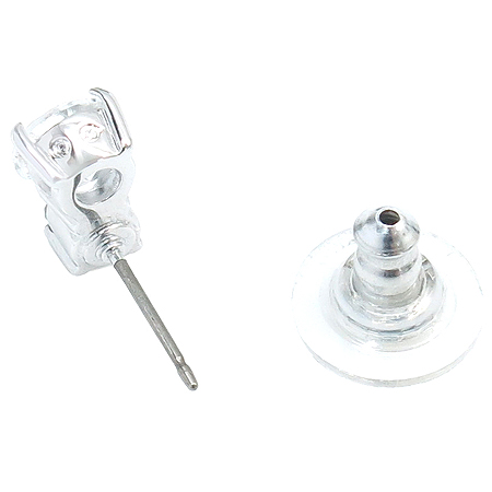 Swarovski(���ͷκ꽺Ű) 665964 ��� ����� + �Ͱ��� SET �̹���4 - ���̺��� �߰���ǰ