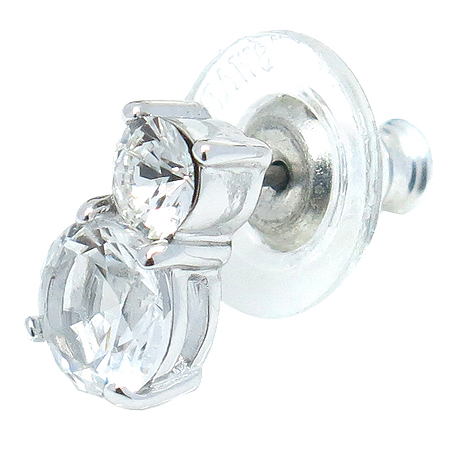 Swarovski(���ͷκ꽺Ű) 665964 ��� ����� + �Ͱ��� SET �̹���5 - ���̺��� �߰���ǰ