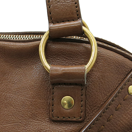  YSL(�Ի��ζ�) 156465 ���� ���� ���� S ������ ��Ʈ�� �̹���4 - ���̺��� �߰���ǰ