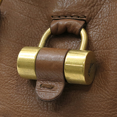  YSL(�Ի��ζ�) 156465 ���� ���� ���� S ������ ��Ʈ�� �̹���5 - ���̺��� �߰���ǰ