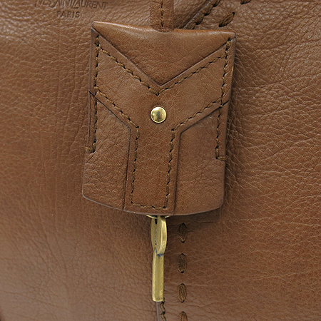  YSL(�Ի��ζ�) 156465 ���� ���� ���� S ������ ��Ʈ�� �̹���6 - ���̺��� �߰���ǰ