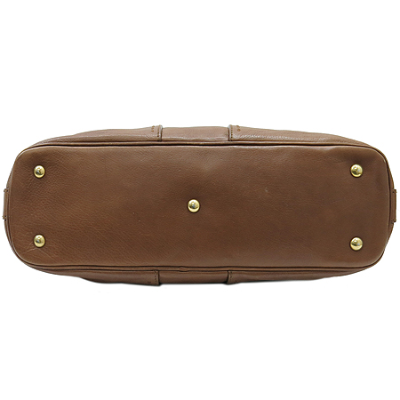  YSL(�Ի��ζ�) 156465 ���� ���� ���� S ������ ��Ʈ�� �̹���7 - ���̺��� �߰���ǰ