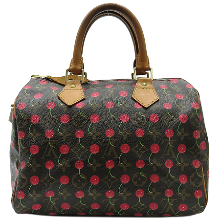 ���̺��� ü�� ���� ���ǵ� 25 