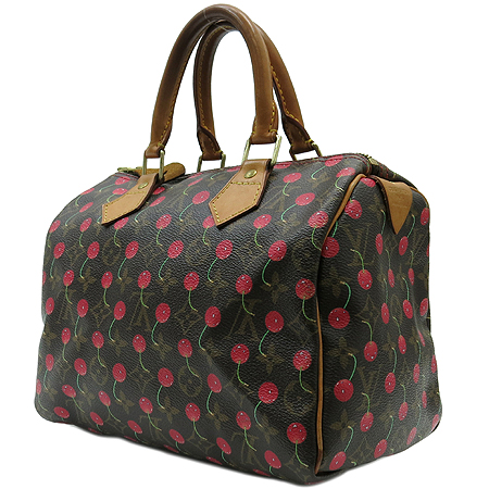 Louis Vuitton(���̺���) M95009 ���׷� ĵ���� ü�� ���ǵ� 25 ��Ʈ�� �̹���2 - ���̺��� �߰���ǰ