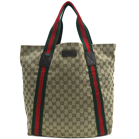 ���� GG �ڰ��� ��� ��Ƽġ ��Ʈ�� 