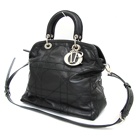 Dior(ũ����î���) M1301PGCA M900 ���� ����Ų �׶��� ��Ʈ�� + ��� ��Ʈ�� [��õ ������] �̹���2 - ���̺��� �߰���ǰ